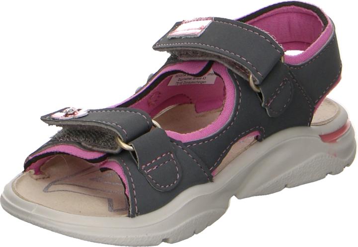 Produktbild Ricosta Carmen (34)