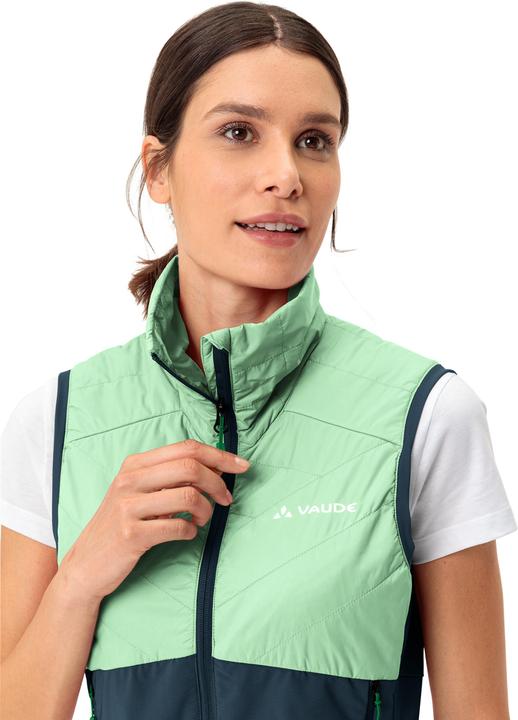 Produktbild Vaude Brenva II (38, S)