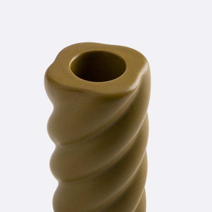 Immagine prodotto La Redoute Interieurs Vavy