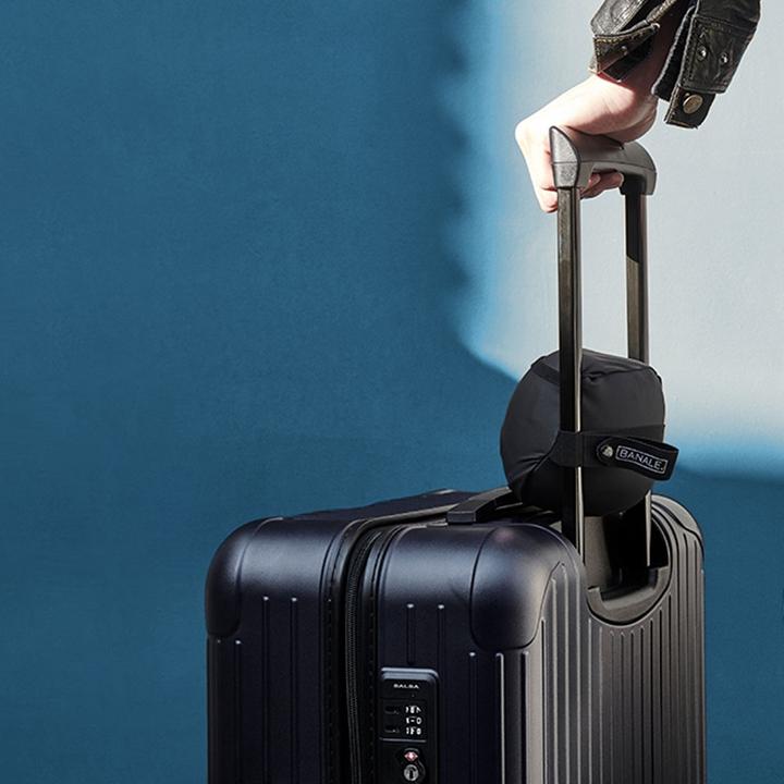 Immagine prodotto Banale Cuscino per il collo (Cuscino per testa e collo)