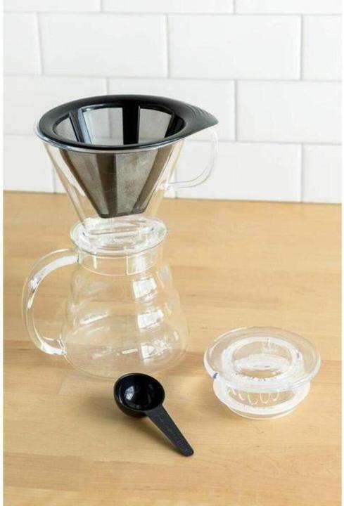 Actual product image Bodum Melior (1 l)