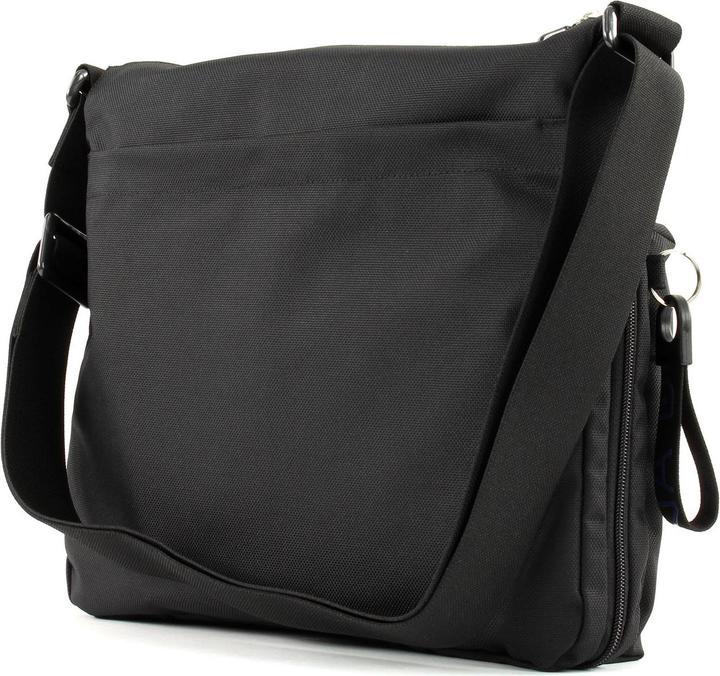 Immagine prodotto Mandarina Duck MD20 borsa a tracolla 33 cm