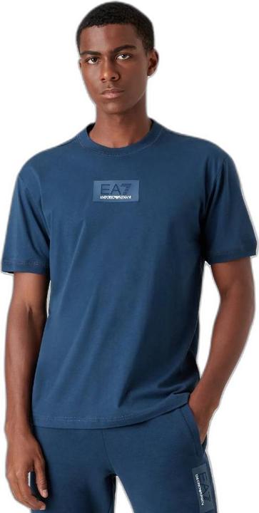 Immagine prodotto Emporio Armani maglietta (XS)