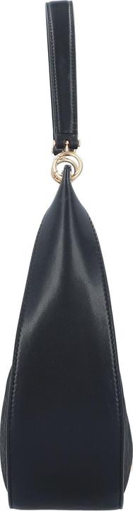 Immagine prodotto DKNY Abby Schultertasche 34 cm