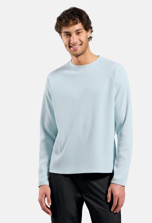 Actual product image Odlo Cubic (XL)