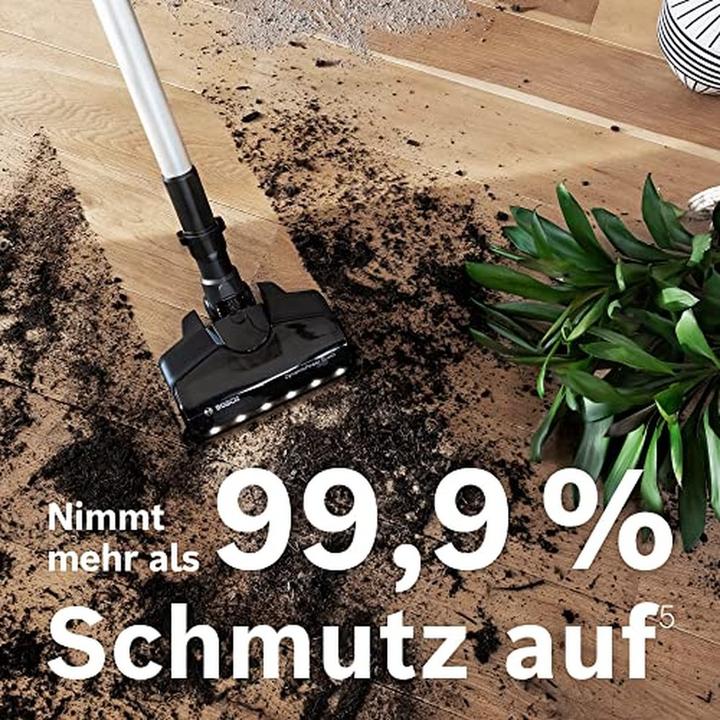 Actual product image Bosch Hausgeräte Unlimited 7