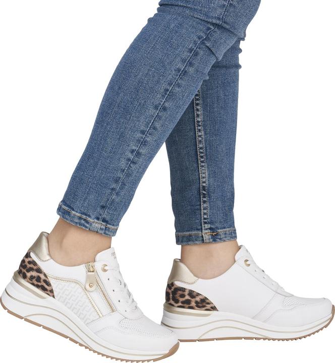 Image du produit Remonte D0T10-82 Shoes (36)