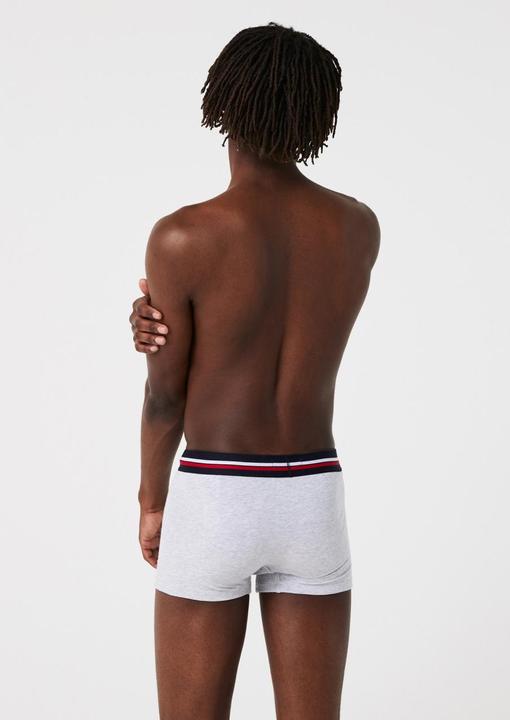 Produktbild Lacoste Lifestyle Basic (M, 3er Pack)