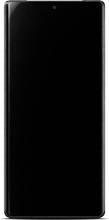 Immagine prodotto OEM Pulled Display für Google Pixel 7 Pro (Display, Google Pixel 7 Pro)