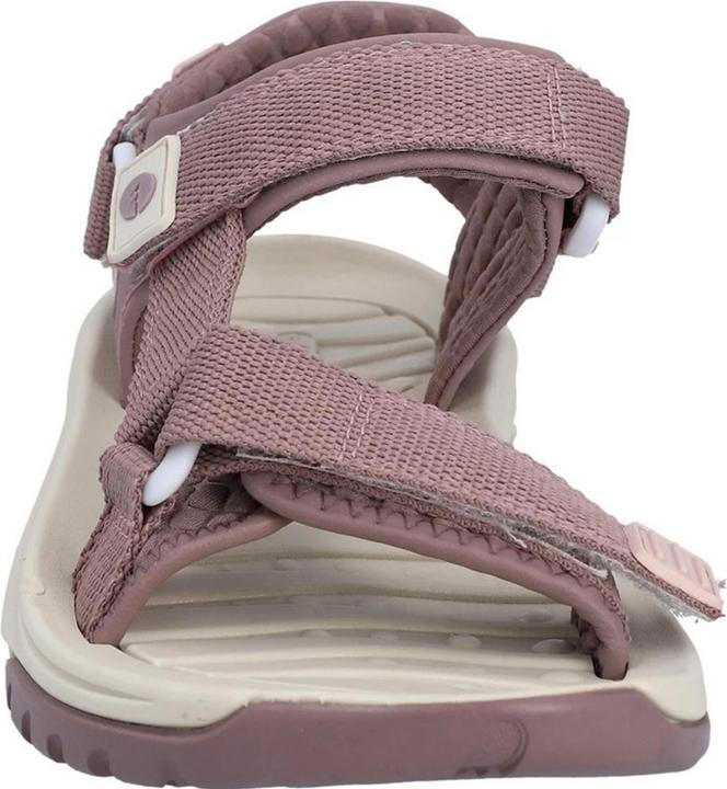 Produktbild Hi-Tec Ula Raft Sandalen (37)