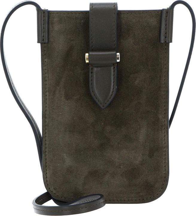 Immagine prodotto Decadent Fiona Mobile Bag