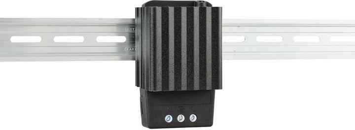 Immagine prodotto Tru Components TC-NTL151-50W Riscaldatore per armadi elettrici 120 - 250 V 50 W (L x L x A) 1