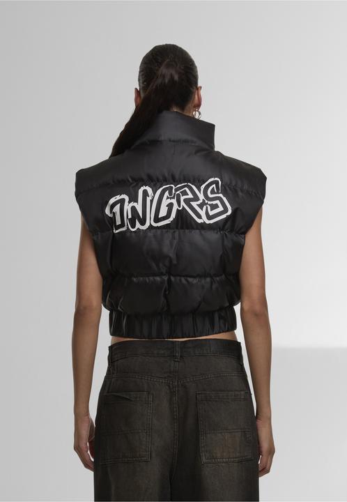 Actual product image Dangerous Express Westen (M)