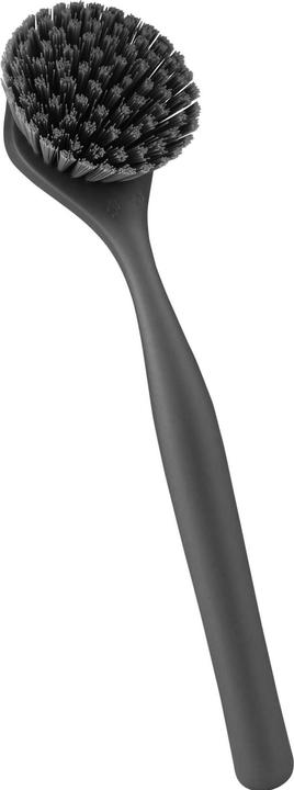 Productafbeelding Brabantia Gootsteenborstel (1 Pcs.)