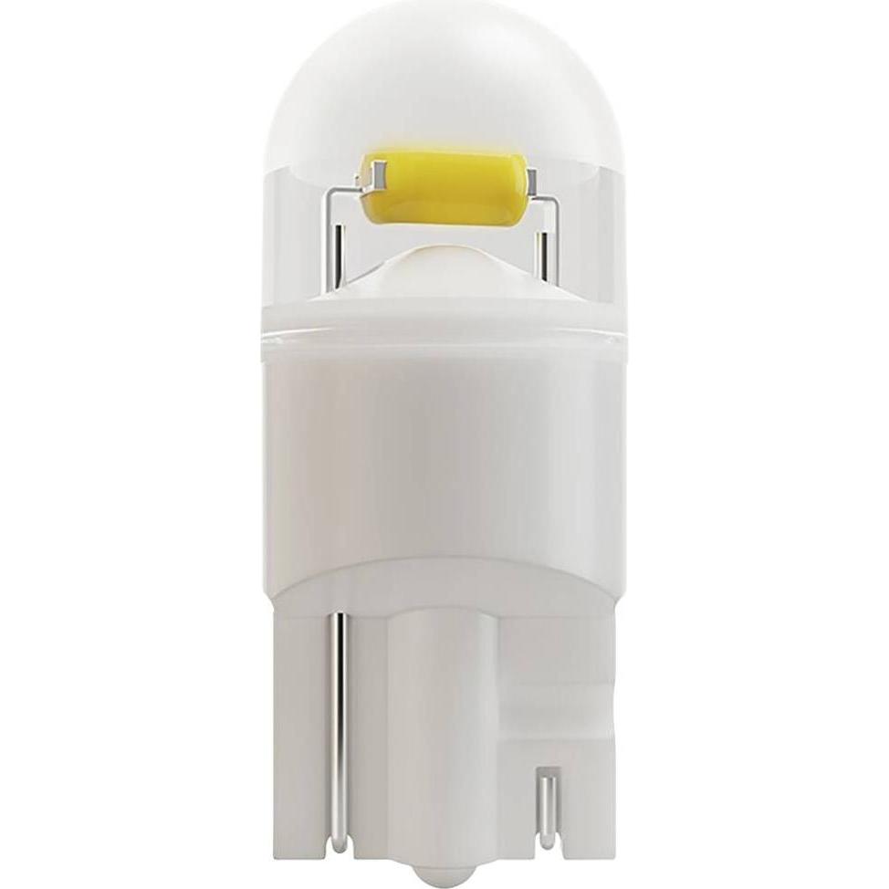 Osram, Illuminazione auto, Interruttore notturno (W5W)