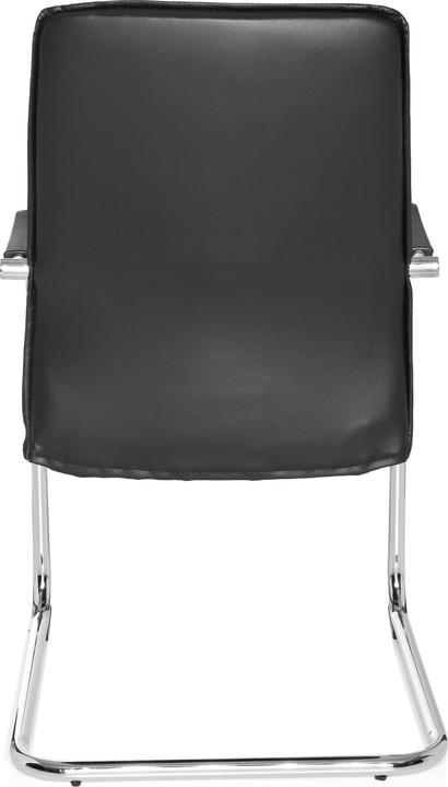 Actual product image Hjh Office Tila V