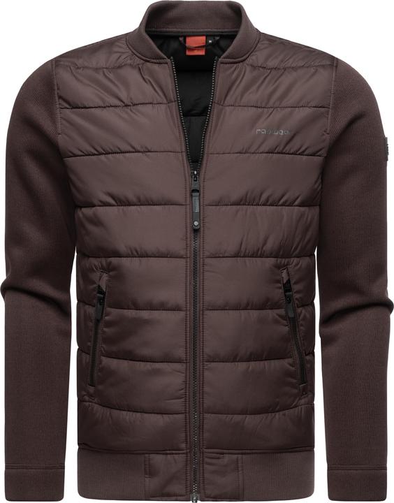 Immagine prodotto Ragwear Hallmar (M)