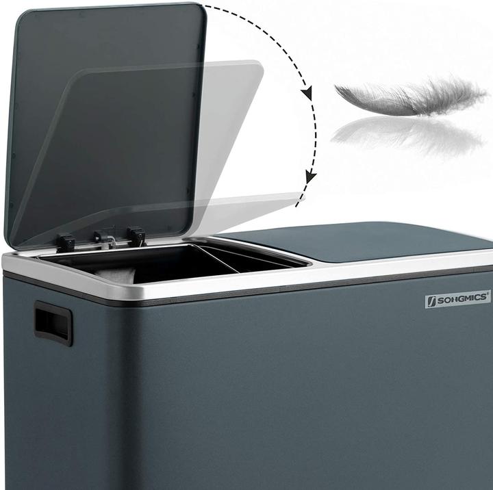 Produktbild Songmics Miranda (48 l)