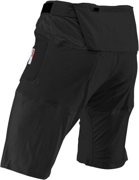 Image du produit Leatt MTB All-Mtn 3.0 Shorts (XL)