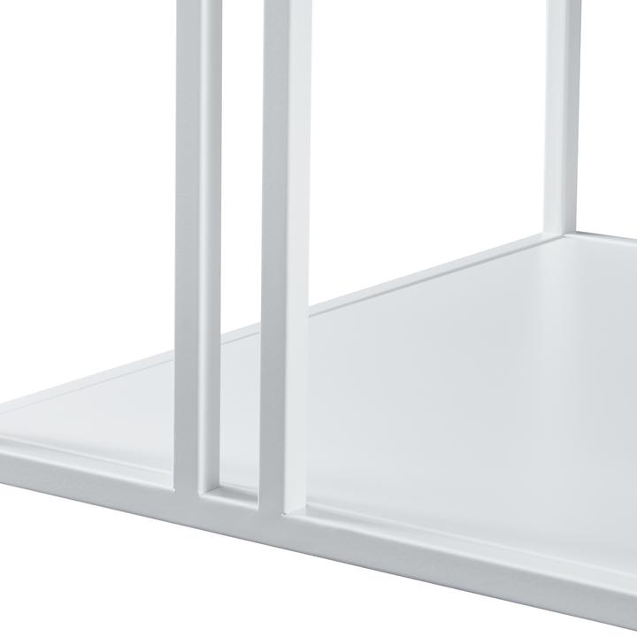 Actual product image En.Casa Kumlinge (47 x 110 x 55 cm)