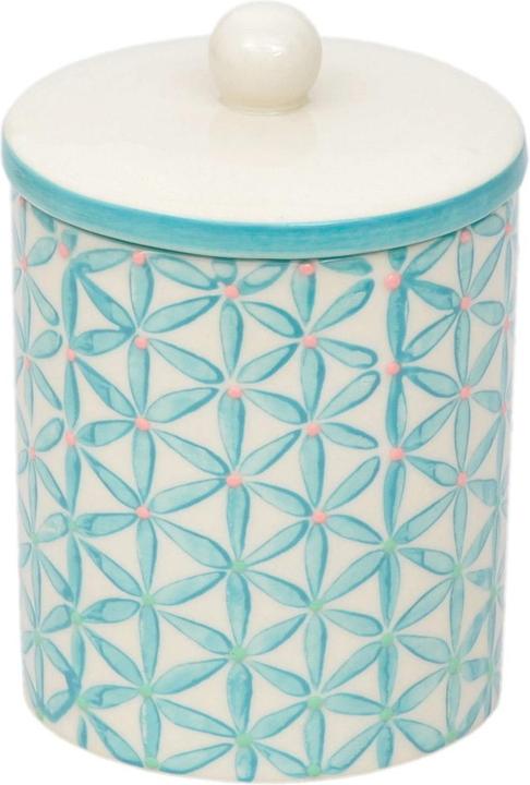 Image du produit Tranquillo Lou