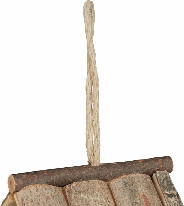 Immagine prodotto Relaxdays Mobiletto Lettiera per Gatti, con Cassetto (Lettiera per gatti chiusa)