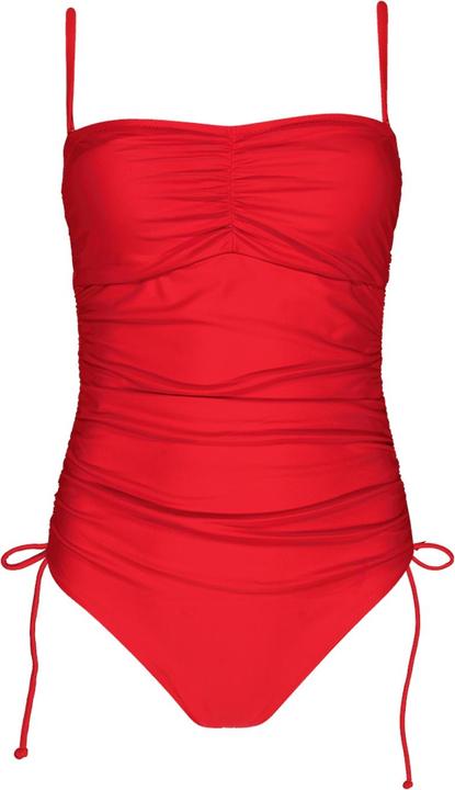 Image du produit Barts Kelli Bandeau (40)
