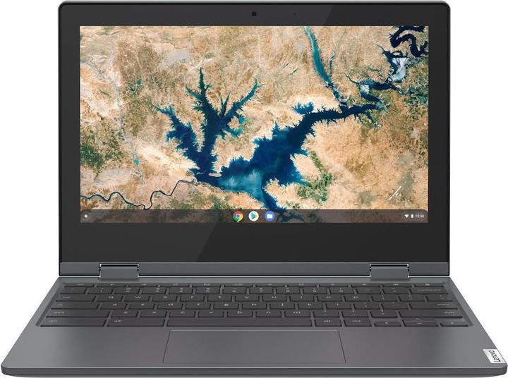 Produktbild Lenovo Ideapad Flex 3 CB 11 (11.60", Intel Celeron N4020, 4 GB, 64 GB, CH)