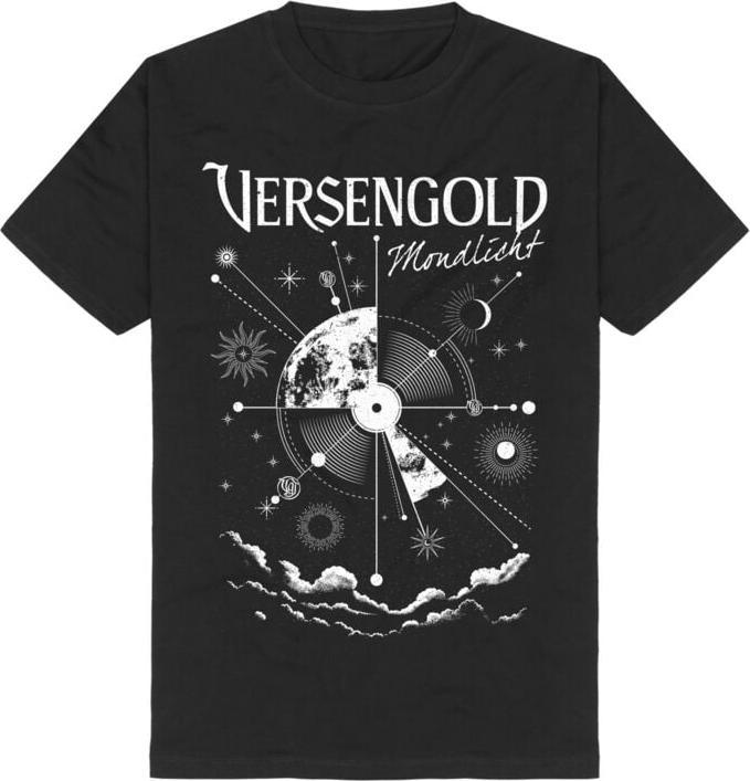 Produktbild Versengold Mondlicht (S)