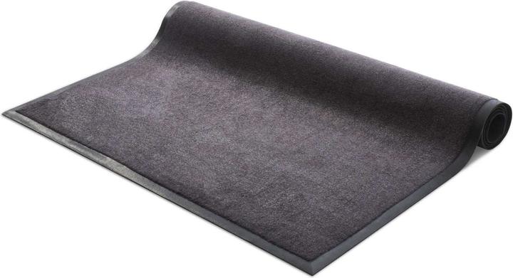 Actual product image Floordirekt Joy (103 x 180 cm)