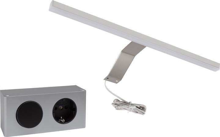 Actual product image Xonox Home Linus (60 x 18 x 70 cm)