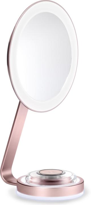 Image du produit BaByliss miroir de beauté (34 x 26 x 29 cm)