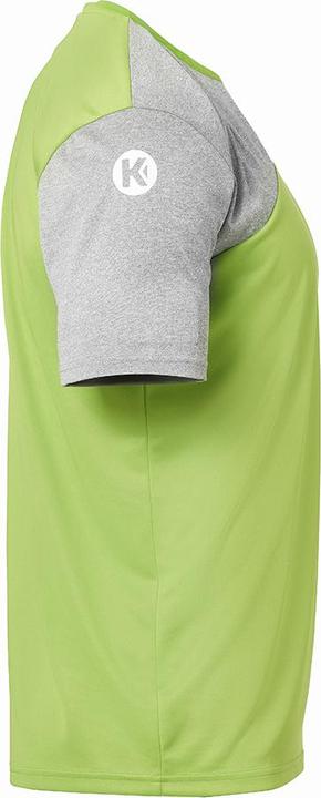 Produktbild Kempa CORE 2.0 TRIKOT (116)