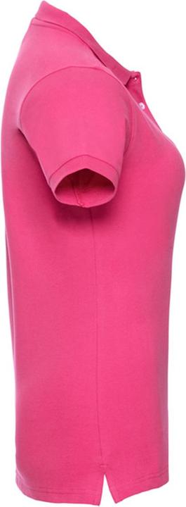 Produktbild Russell Poloshirt (XL)