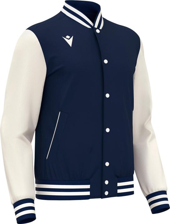 Image du produit Macron Fiddle (3XL)