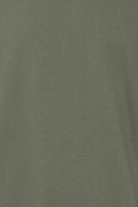 Immagine prodotto Solid ! Pullover LENZ Sweatshirt (XXL)