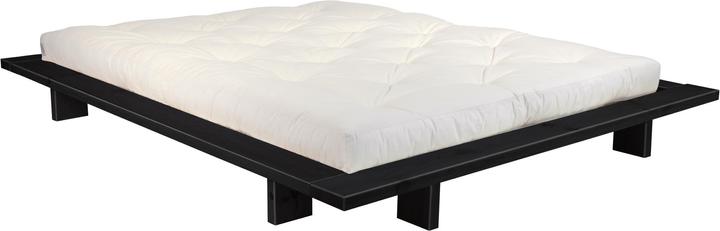 Immagine prodotto Karup Design Giappone (160 x 200 cm)