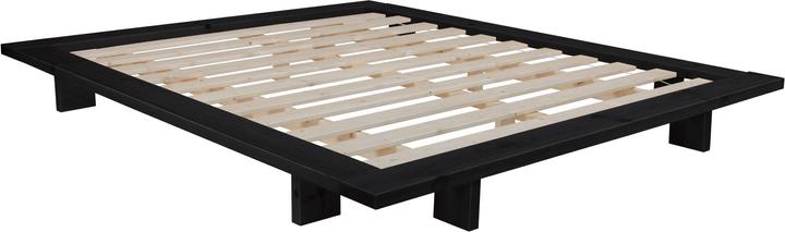 Karup Design Giappone (160 x 200 cm)