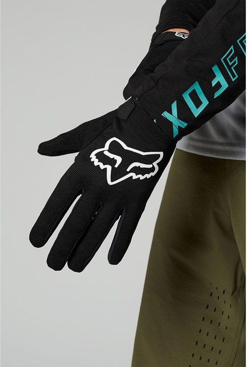 Actual product image Fox Ranger (10, L)