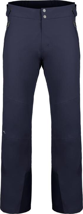 Actual product image Kjus Formula Pants (L)