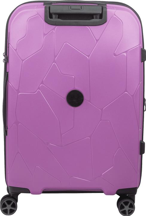 Immagine prodotto Swissbags Lava (80 l)