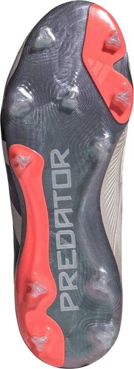 Produktbild adidas Predator Elite FussballStiefel (37)