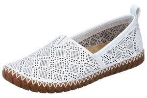 Produktbild Rieker 3670147 (39)