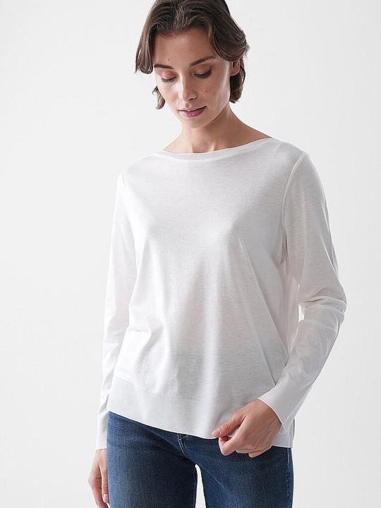 Produktbild Marc O'Polo Langarmshirt (L)