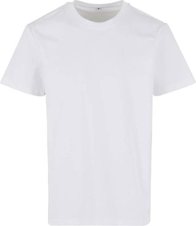 Produktbild Build Your Brand TShirt (4XL)