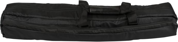 Actual product image Westcott Apollo & Halo Gear Bag Active