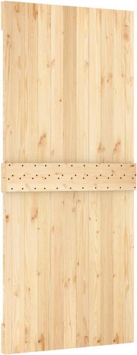 Image du produit vidaXL Venkat