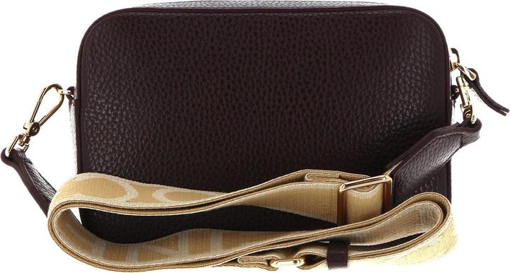 Immagine prodotto Coccinelle Tebe Crossover Bag