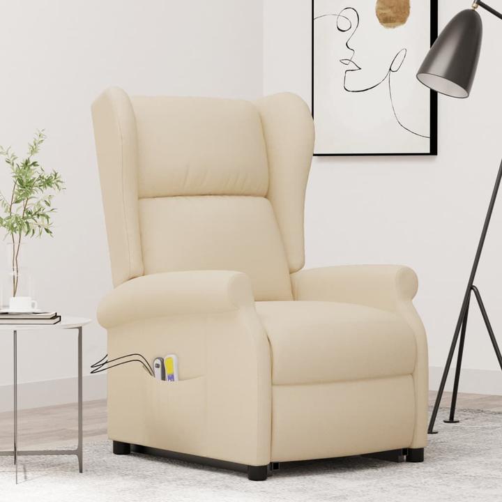 Produktbild vidaXL Nestori