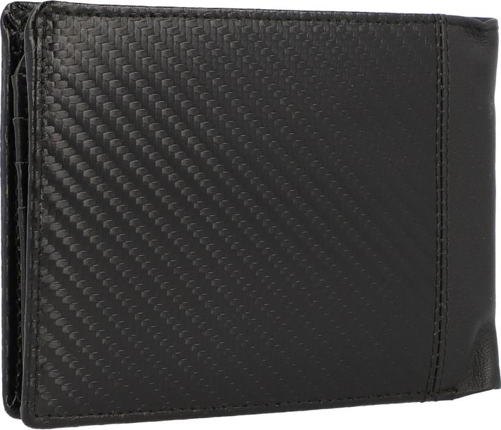 Actual product image Bugatti Comet